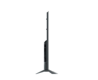 Xiaomi Mi TV Q1 75" - 672773 - zdjęcie 10
